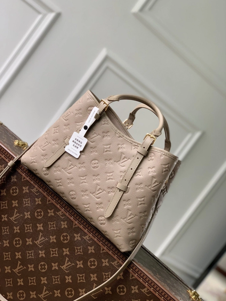 Practical LX Shopping Bags 3372