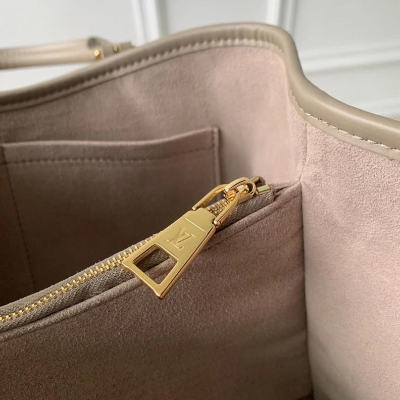 Practical LX Shopping Bags 3372