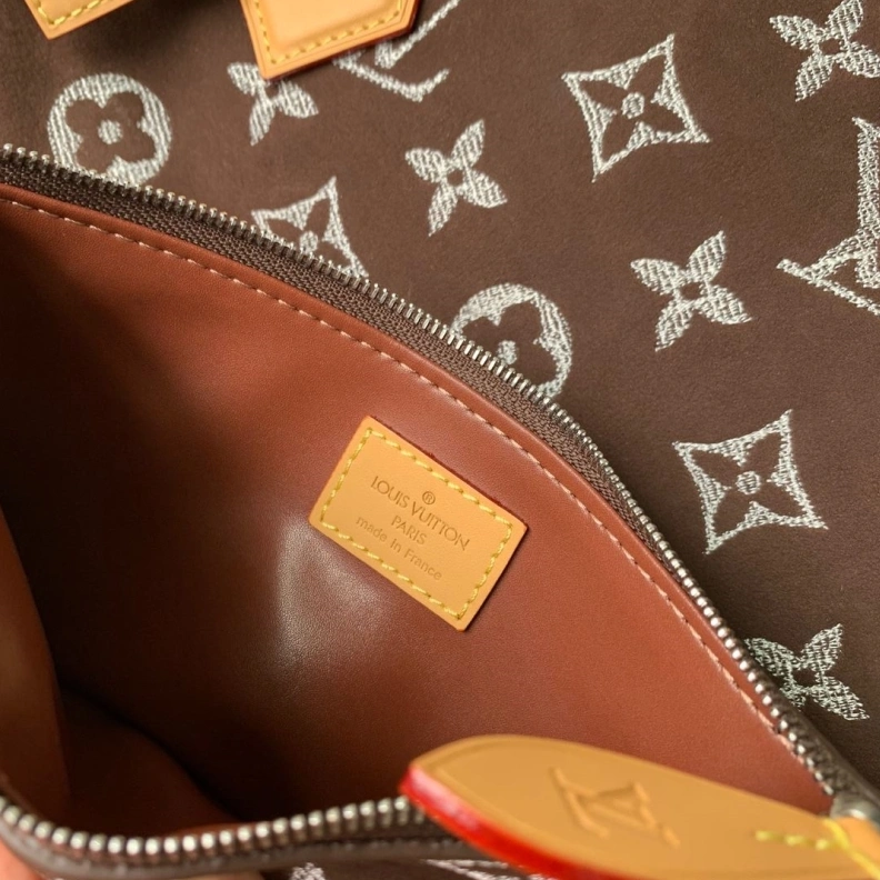 LX Speedy Bags WellDesigned 3356