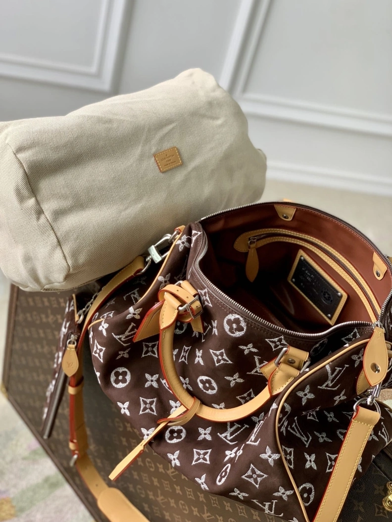 LX Speedy Bags WellDesigned 3356