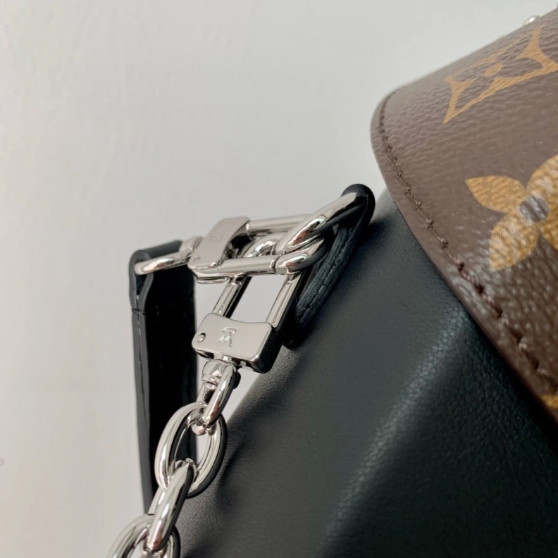 LX Top Handle Bags Lightweight 3333