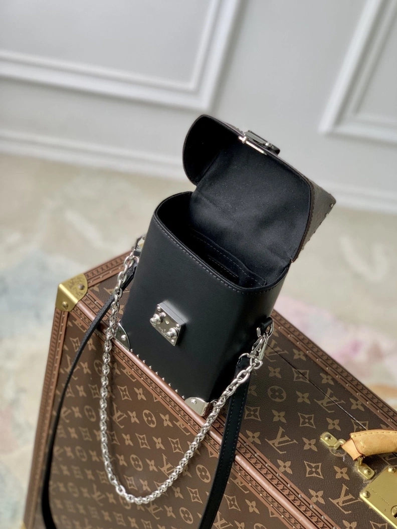 LX Top Handle Bags Lightweight 3333