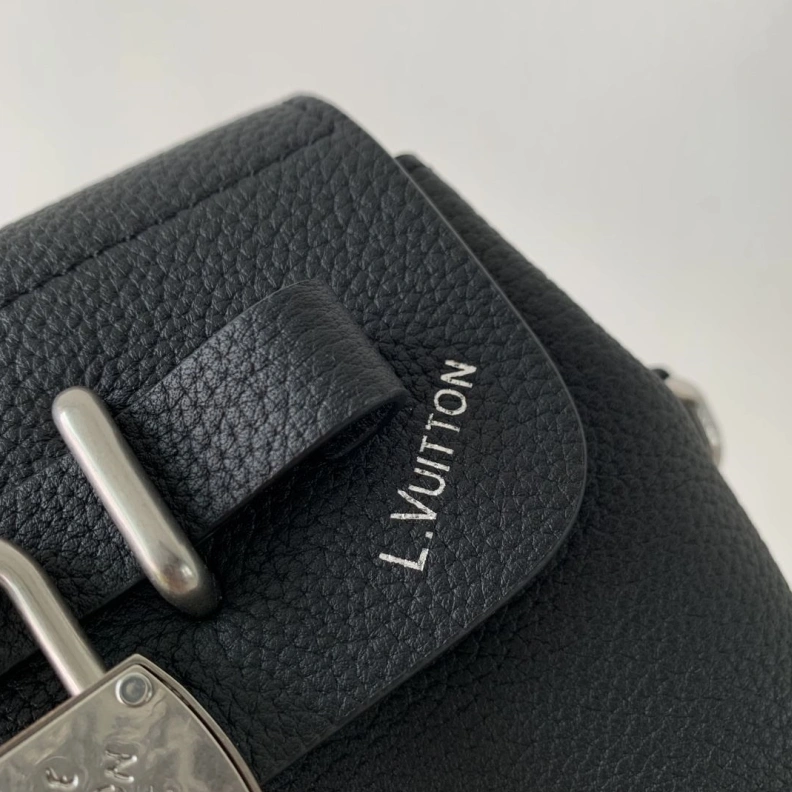 Modern LX Satchel Bags 3435