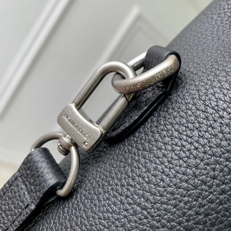 Modern LX Satchel Bags 3435