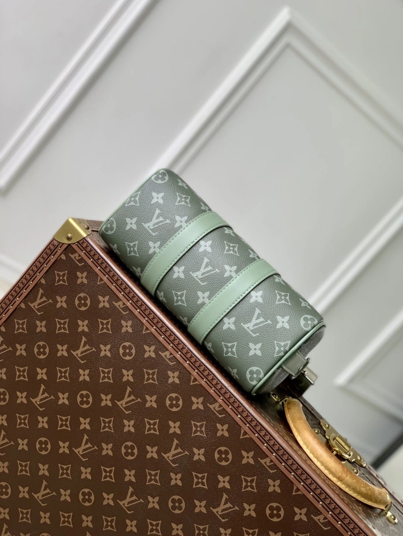 Modern LX Speedy Bags 3345