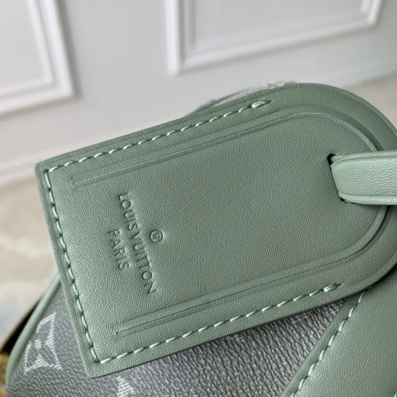 Modern LX Speedy Bags 3345