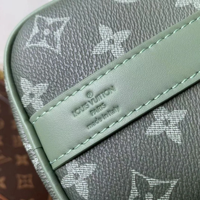 Modern LX Speedy Bags 3345
