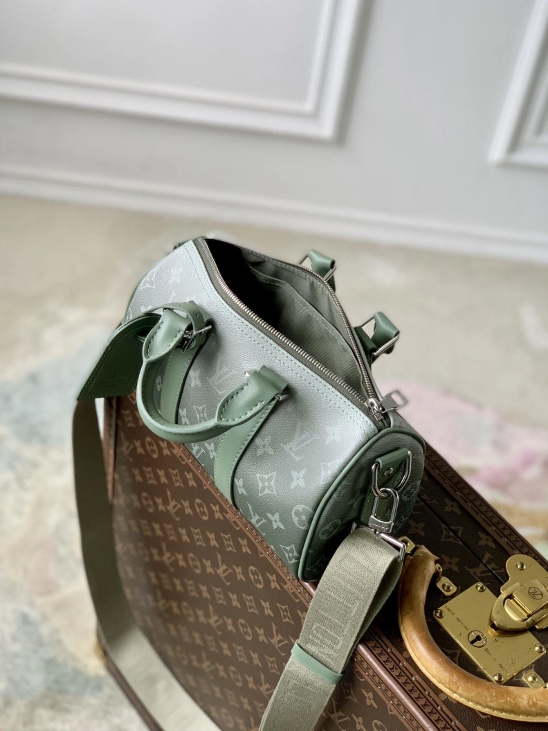 Modern LX Speedy Bags 3345