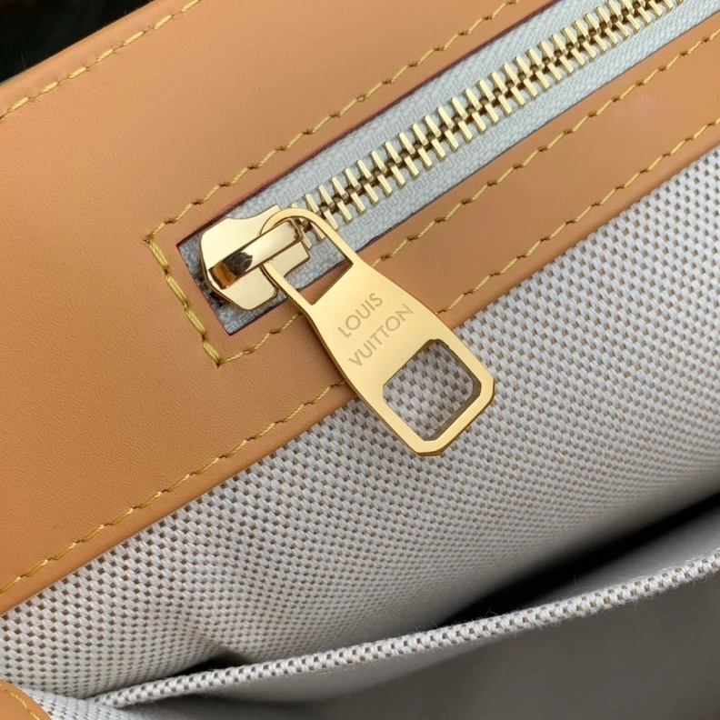 TopPick LX Shopping Bags 3397