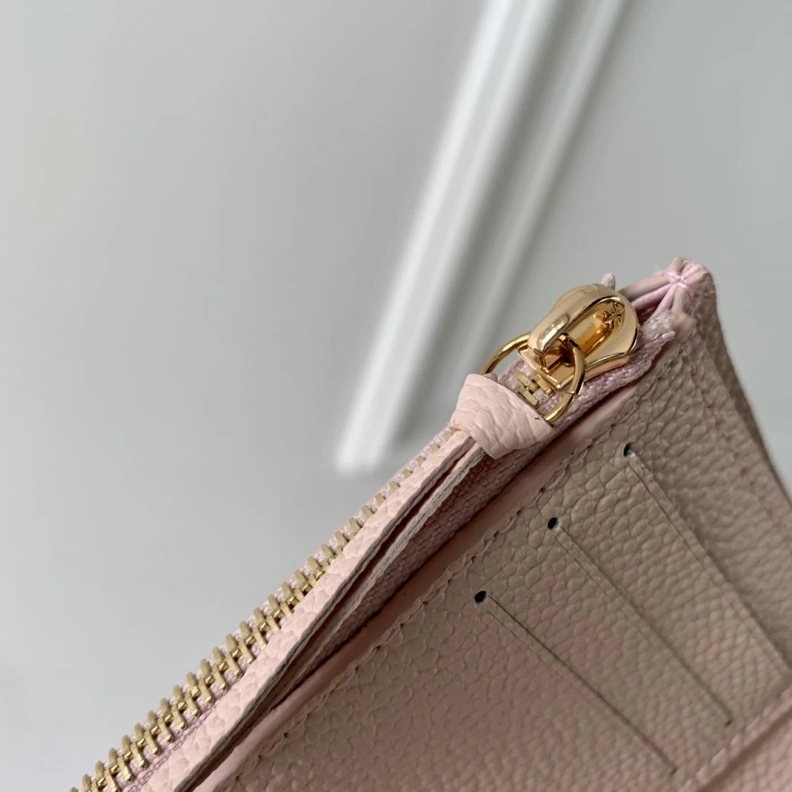 LX Wallets Trendy 3299
