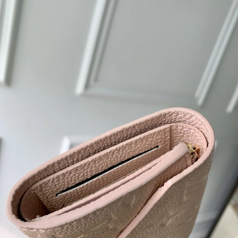 LX Wallets Trendy 3299