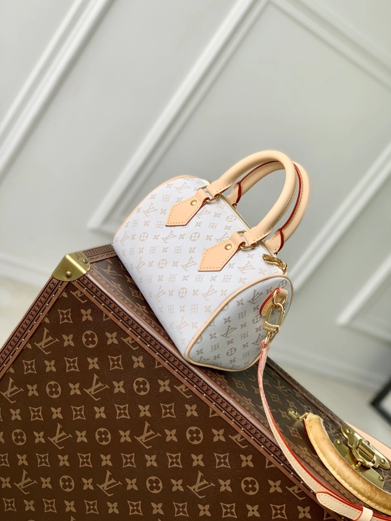 LX Speedy Bags SmartChoice 3348
