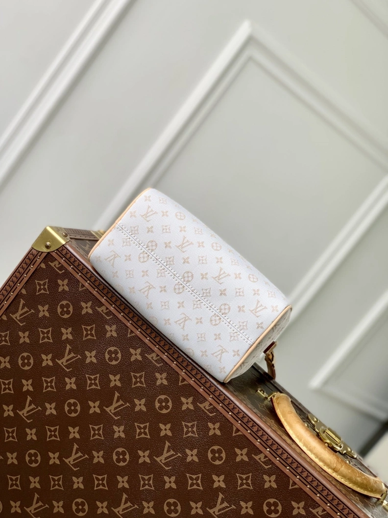 LX Speedy Bags SmartChoice 3348