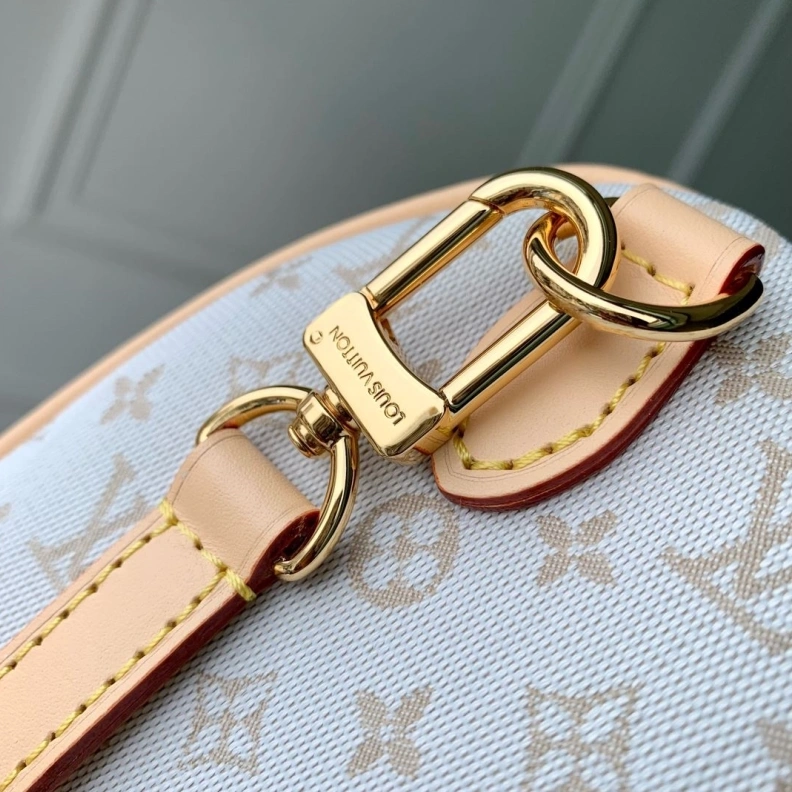 LX Speedy Bags SmartChoice 3348