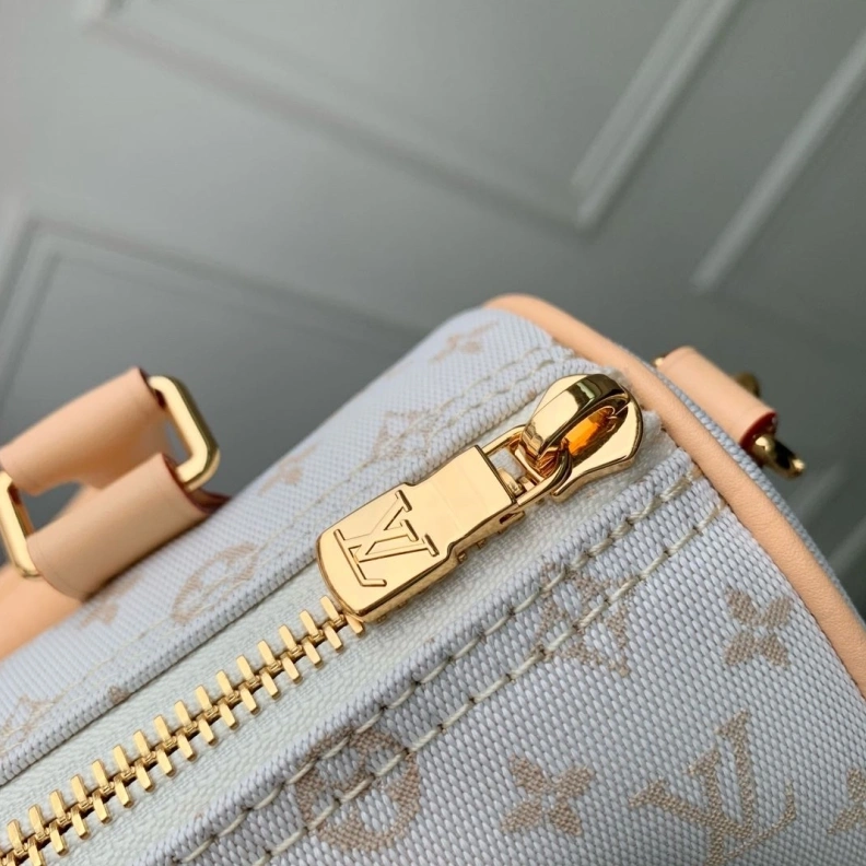 LX Speedy Bags SmartChoice 3348