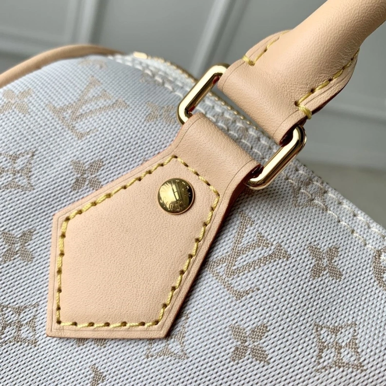 LX Speedy Bags SmartChoice 3348