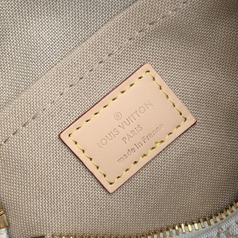 LX Speedy Bags SmartChoice 3348