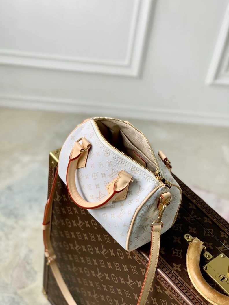 LX Speedy Bags SmartChoice 3348