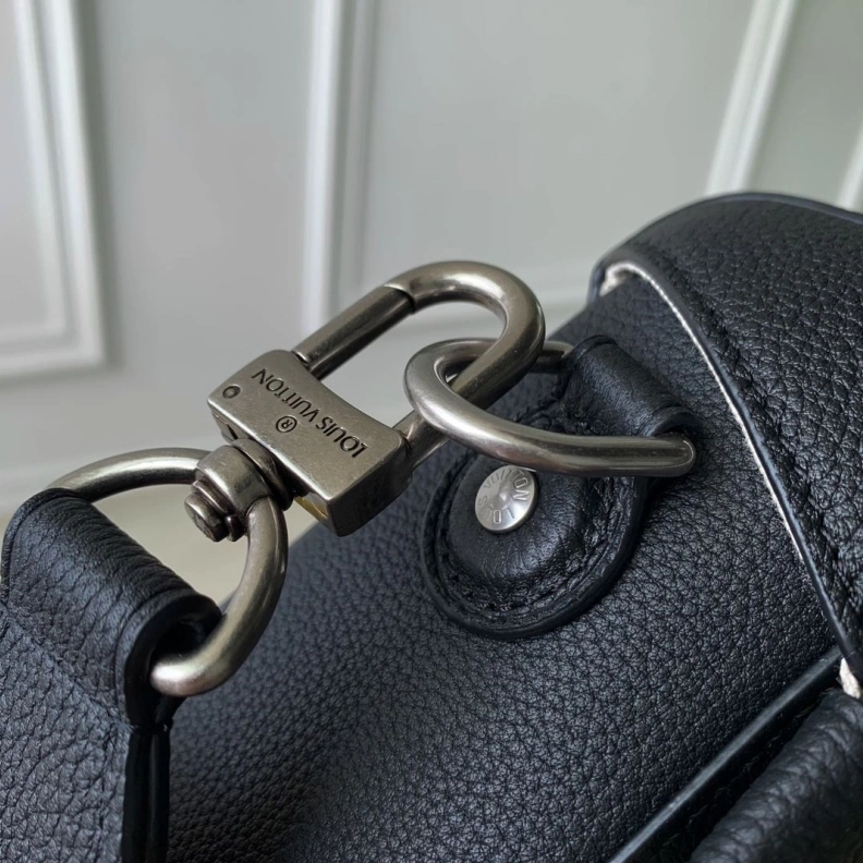 Flexible LX Satchel Bags 3427