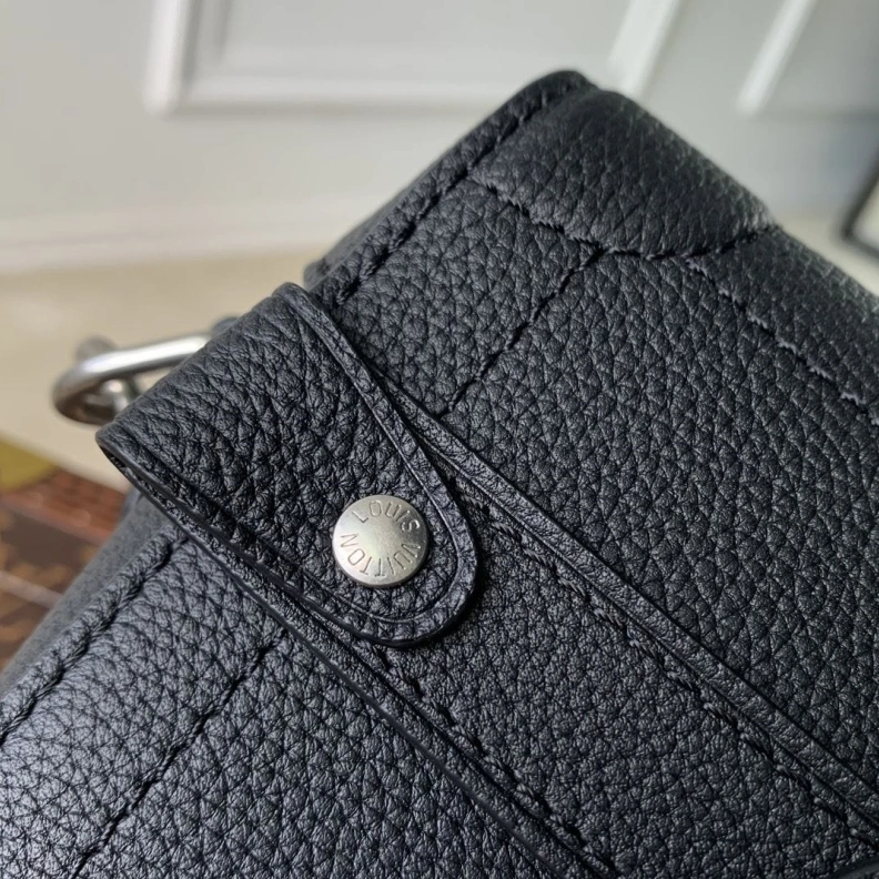 Flexible LX Satchel Bags 3427