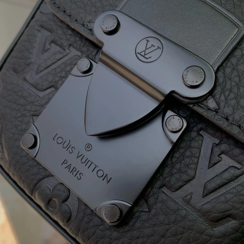 LX Satchel Bags Breathable 3426