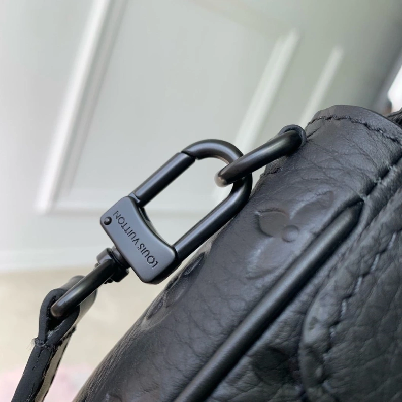 LX Satchel Bags Breathable 3426
