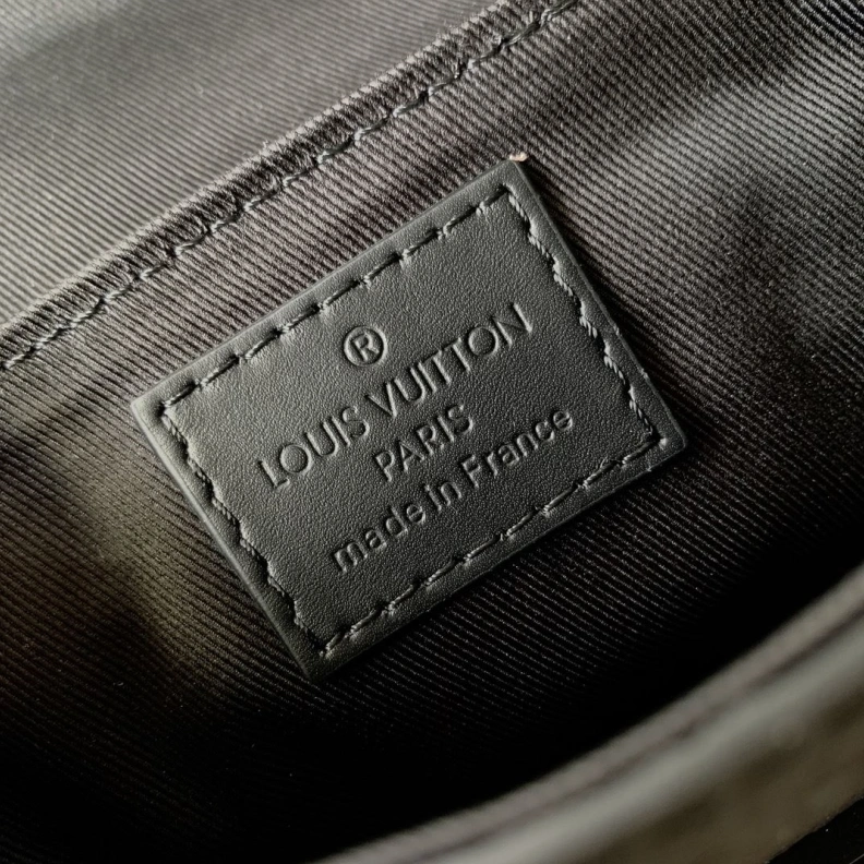LX Satchel Bags Breathable 3426