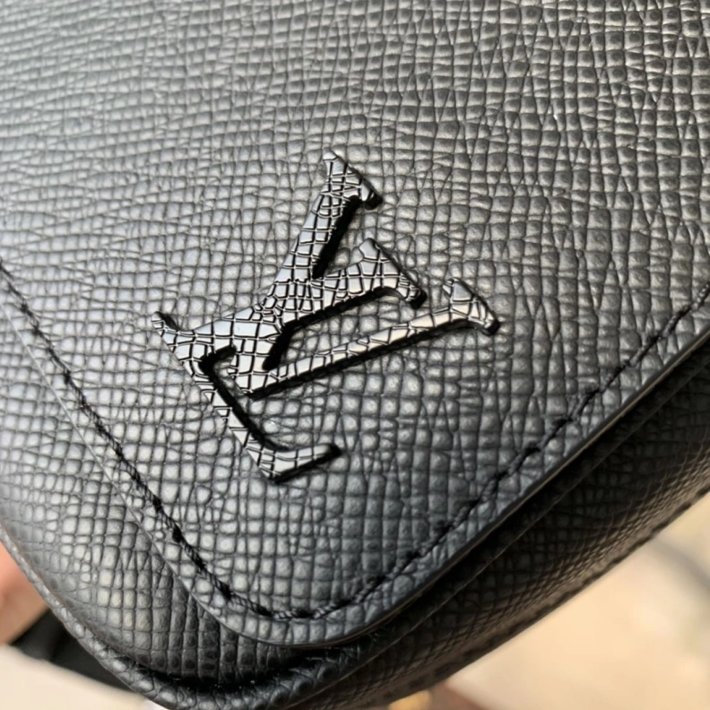 Lightweight LX Satchel Bags 3421