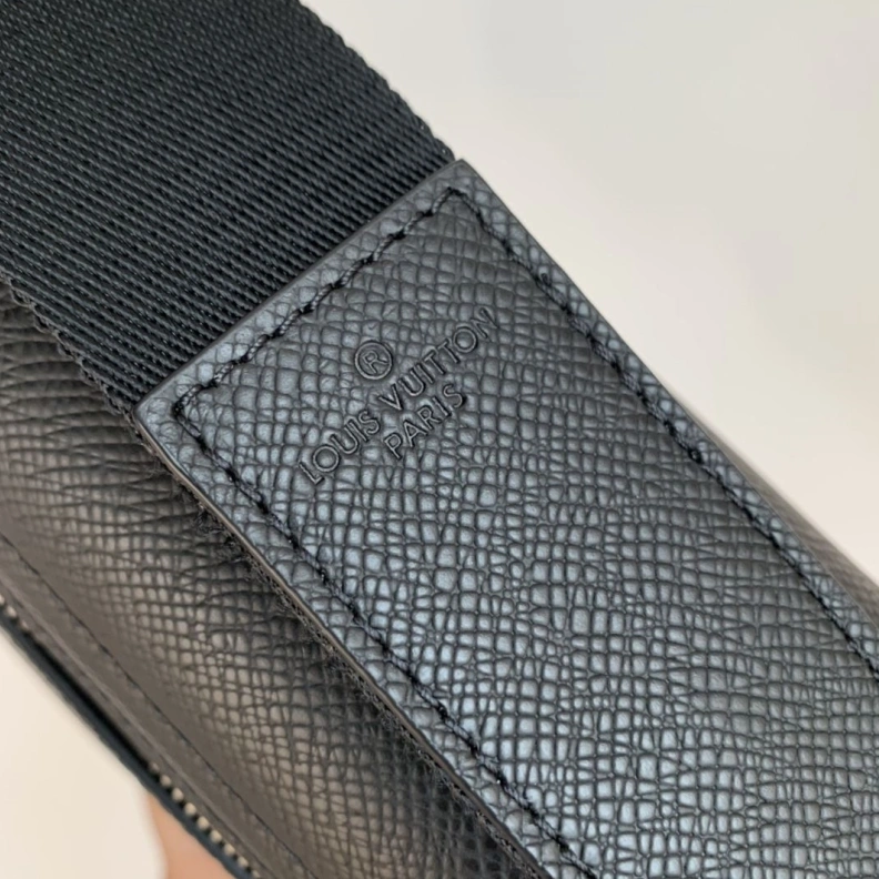Lightweight LX Satchel Bags 3421