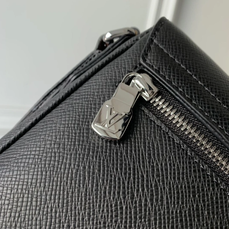 Lightweight LX Satchel Bags 3421