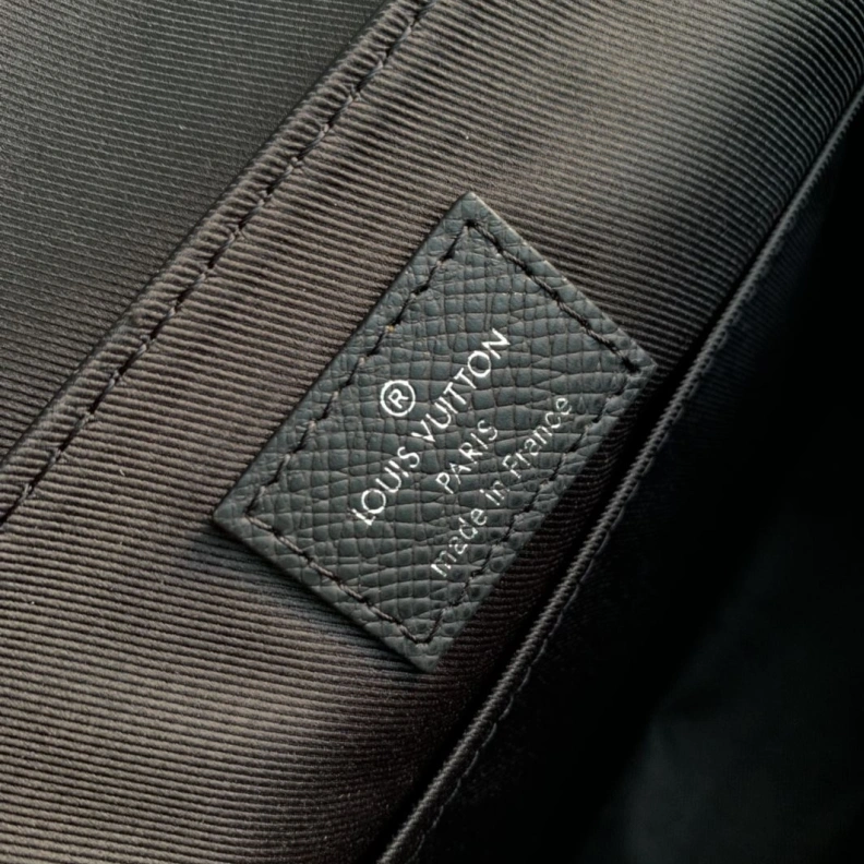 Lightweight LX Satchel Bags 3421