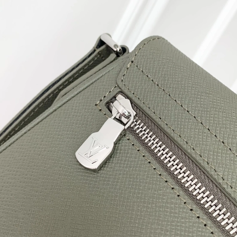 LX Satchel Bags Breathable 3420