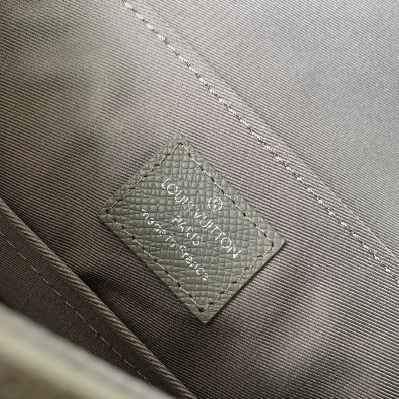 LX Satchel Bags Breathable 3420