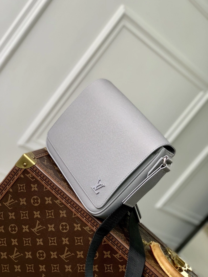 LX Satchel Bags Practical 3443