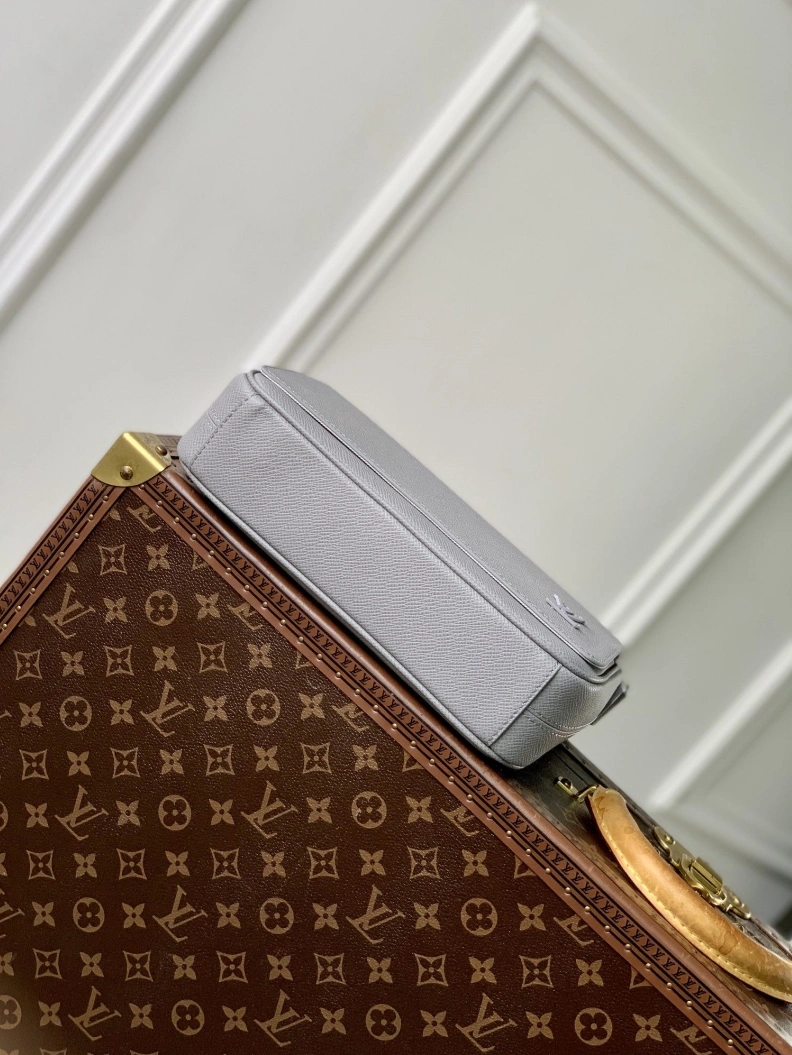 LX Satchel Bags Practical 3443