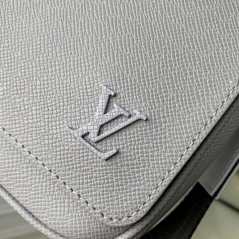 LX Satchel Bags Practical 3443