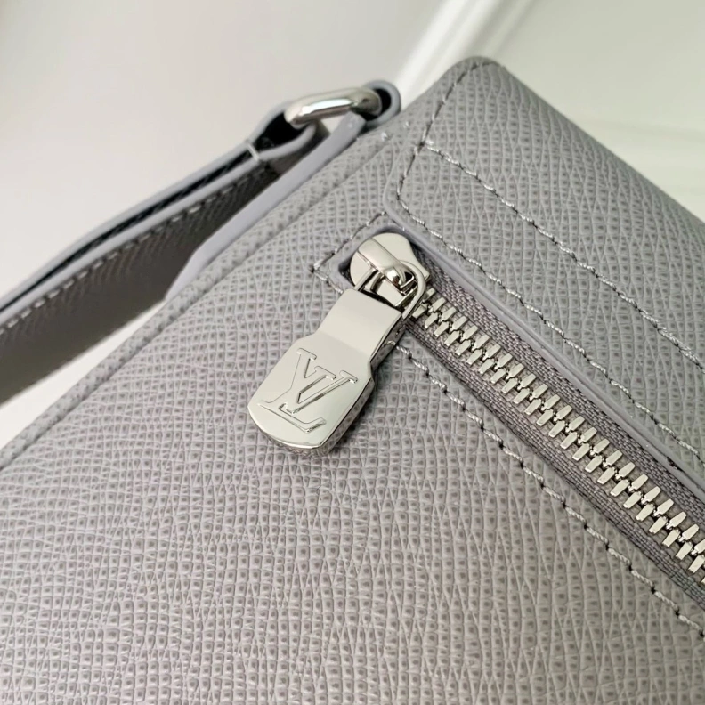 LX Satchel Bags Practical 3443