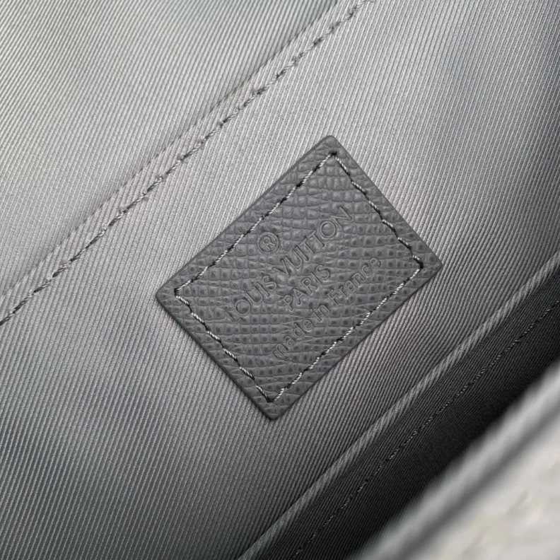 LX Satchel Bags Practical 3443