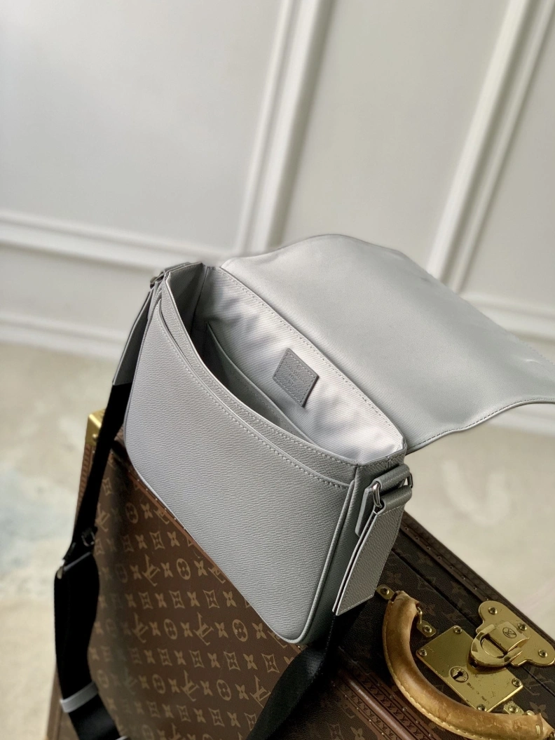 LX Satchel Bags Practical 3443
