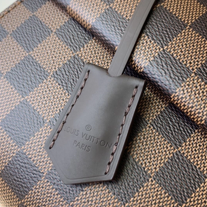 LX Top Handle Bags Trendsetting 3344