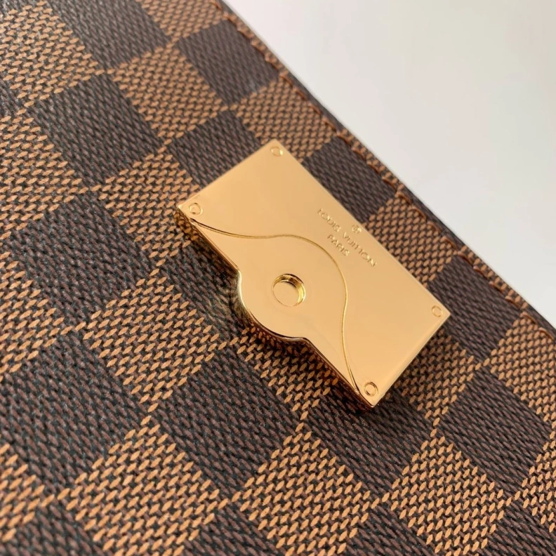 LX Top Handle Bags Trendsetting 3344