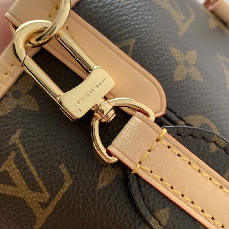 LX Shopping Bags Comfortable 3373