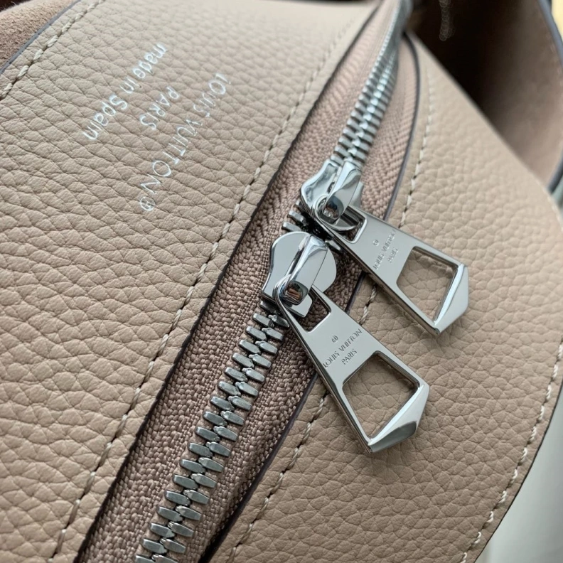 Reliable LX Top Handle Bags 3353