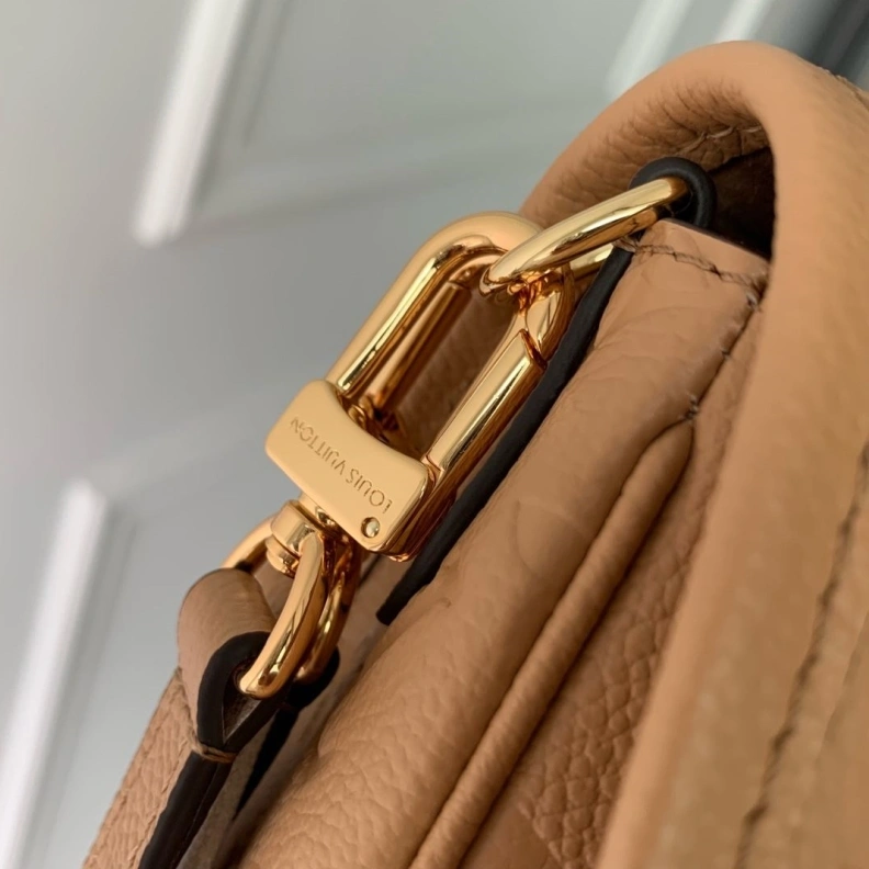 Unique LX Satchel Bags 3428