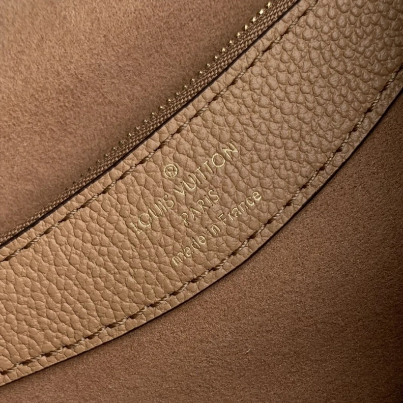 Unique LX Satchel Bags 3428
