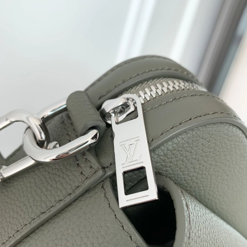 Trendy LX Satchel Bags 3430
