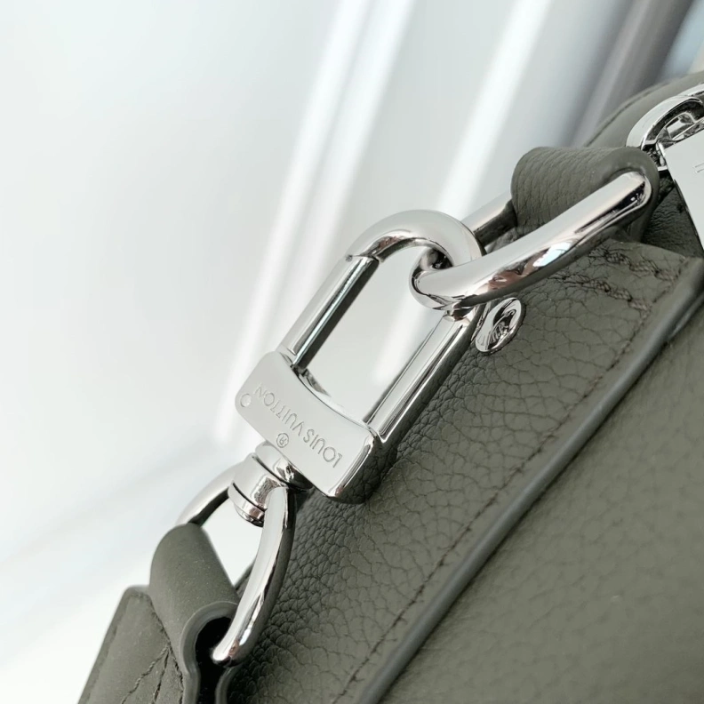 Trendy LX Satchel Bags 3430