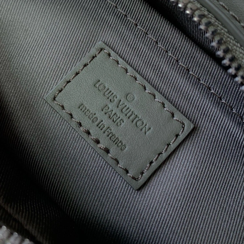 Trendy LX Satchel Bags 3430