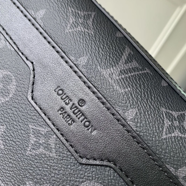 LX Satchel Bags TopPick 3412