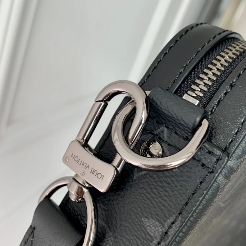 LX Satchel Bags TopPick 3412